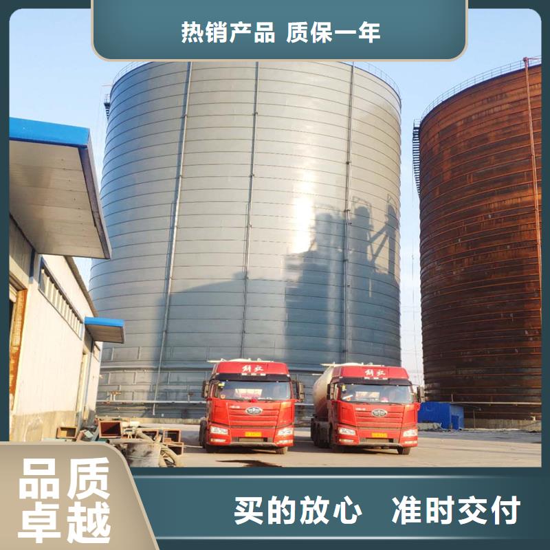 螺旋卷板仓规格材质