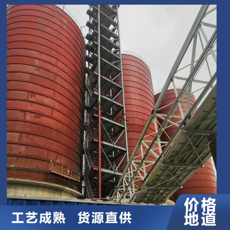 焊接钢板库-焊接钢板库质量好