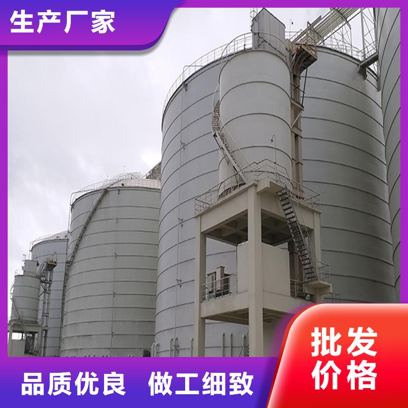 鋼筒庫生產