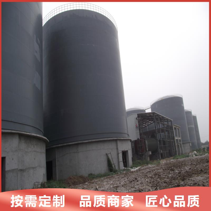 大型鋼板庫企業(yè)-可接急單