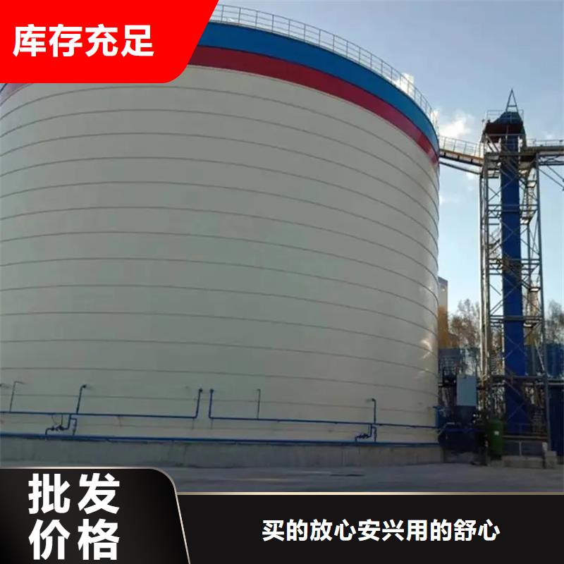 水泥钢板库大厂质量可靠