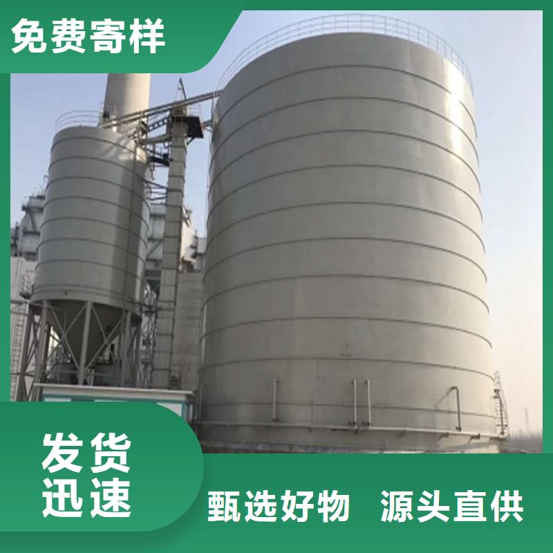 钢板库价格-定制_裕盛钢板仓有限公司