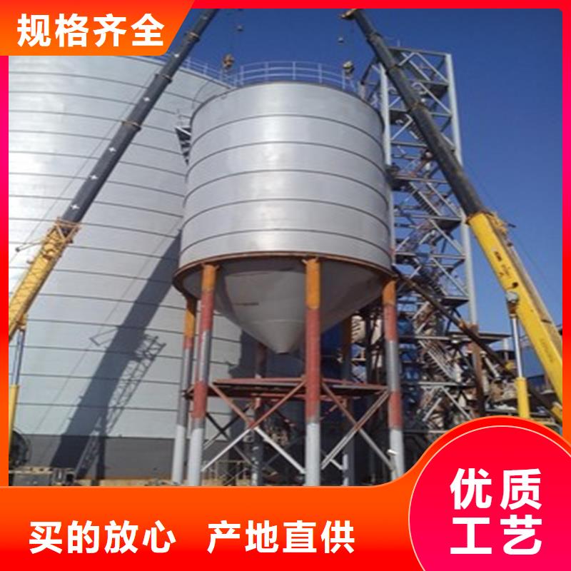 耐磨钢板库-信誉可靠