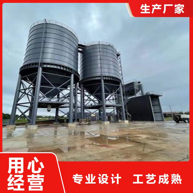 价格实惠的散装库生产厂家