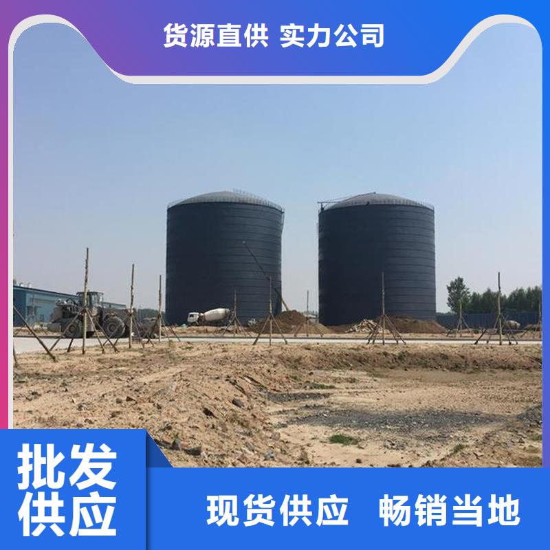 供应批发矿粉钢板库-品牌