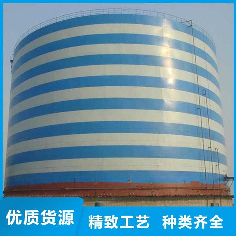 粮食仓储设备视频-广西省百色市裕盛粮食仓储设备可服务区域田林|那坡|河池|贺州|桂林|南宁|梧州|贵港|崇左等