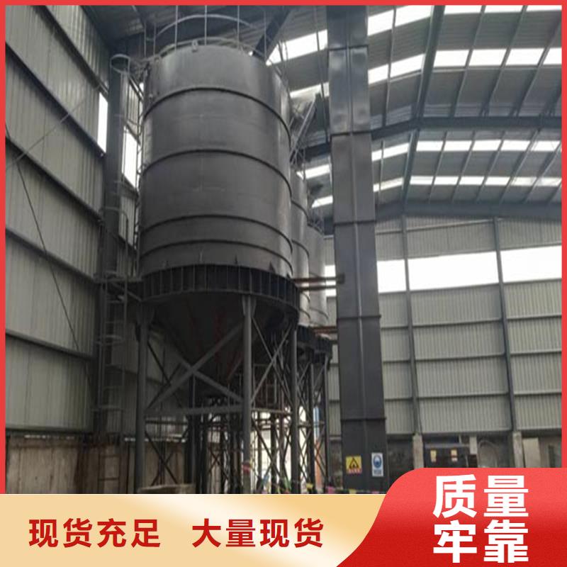 焊接式钢板库型号款式按需定制