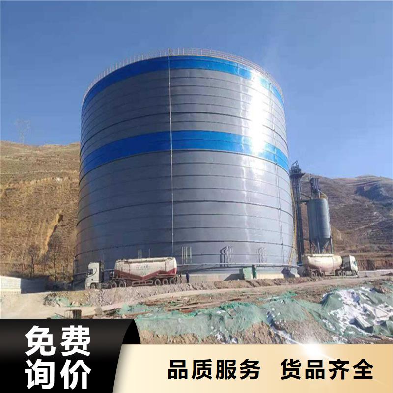 水泥钢板库工厂直供