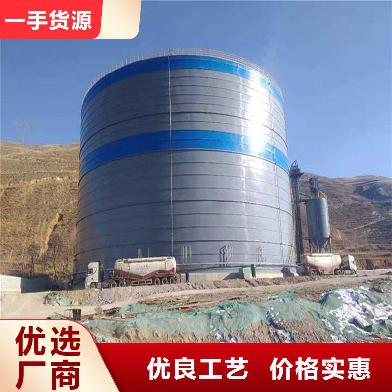销售水泥钢板库-裕盛钢板仓有限公司