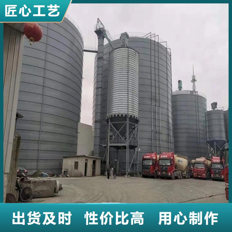 大型钢板库值得信赖的厂家