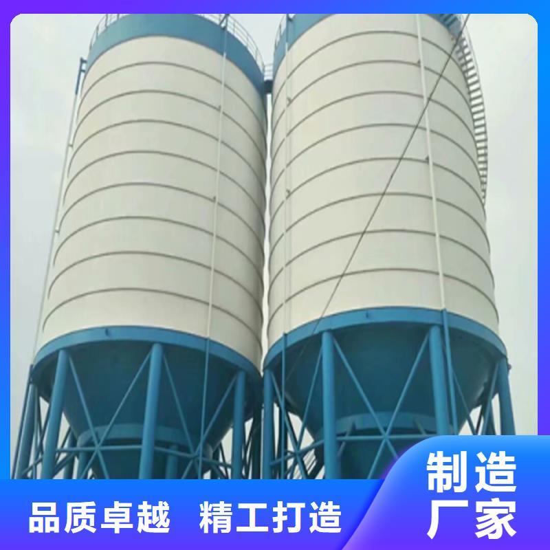 骨料库品种多样