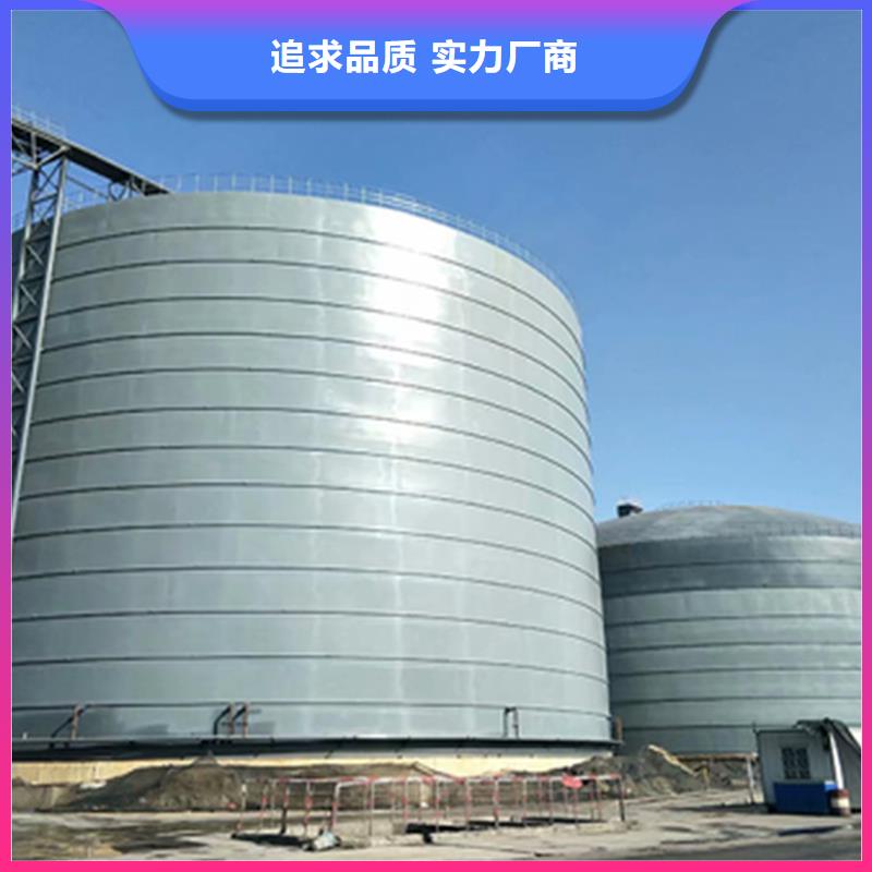 鋼板庫_【鋼板庫】廠家銷售