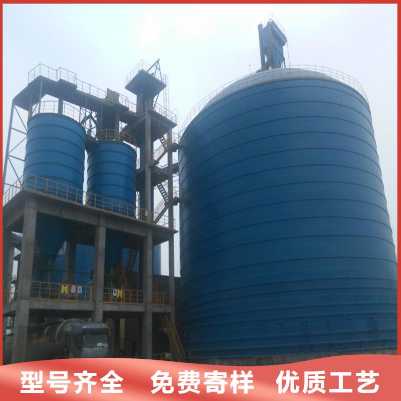 起架鋼板庫全國施工