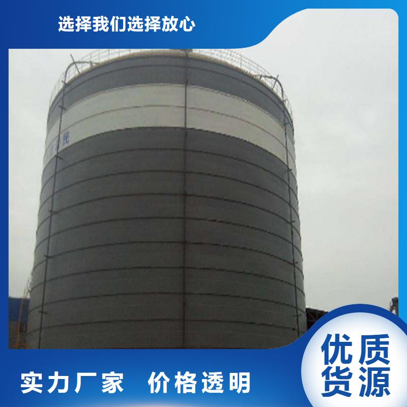 鋼板庫_蘭炭鋼板倉詳細參數