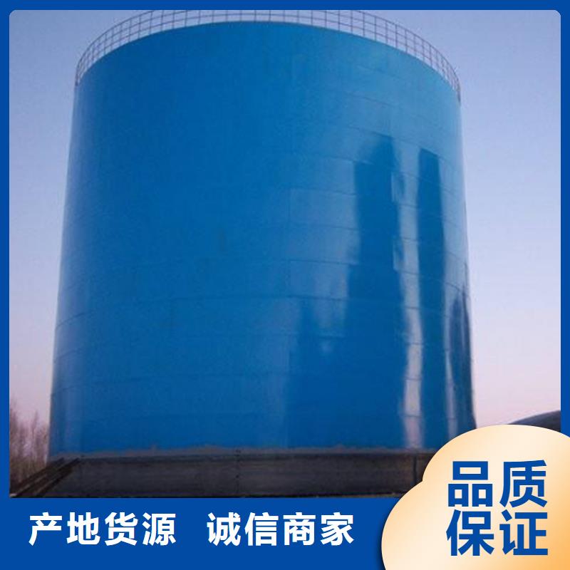 螺旋钢板库以诚为本欢迎咨询
