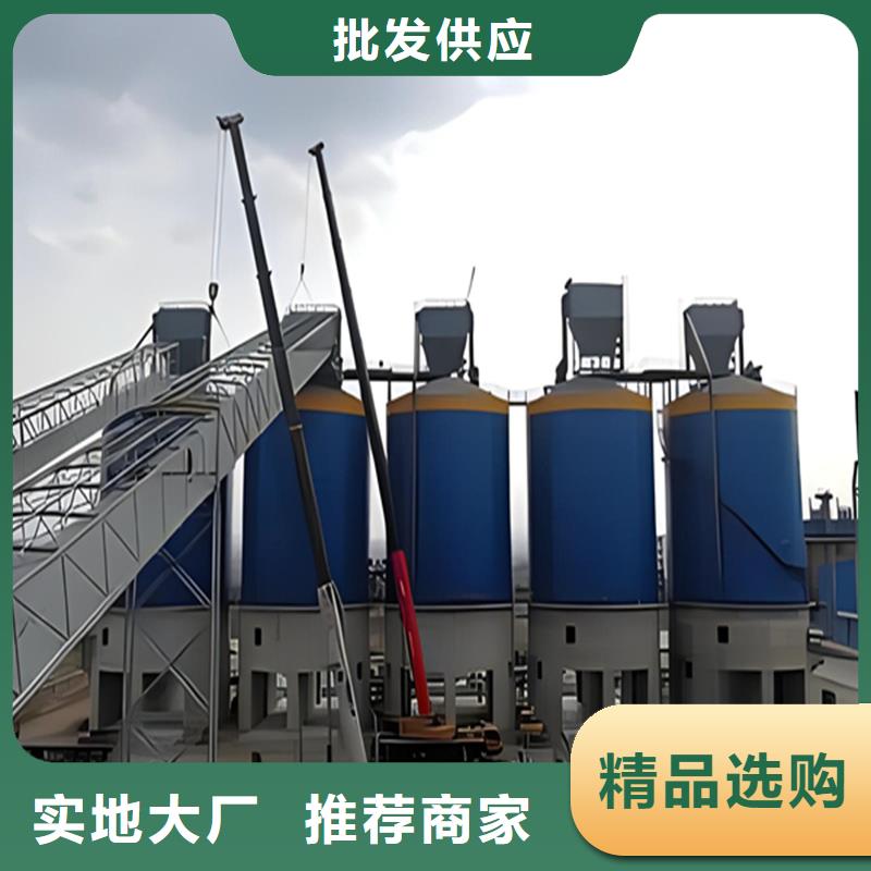 2000吨钢板库、2000吨钢板库生产厂家_规格齐全