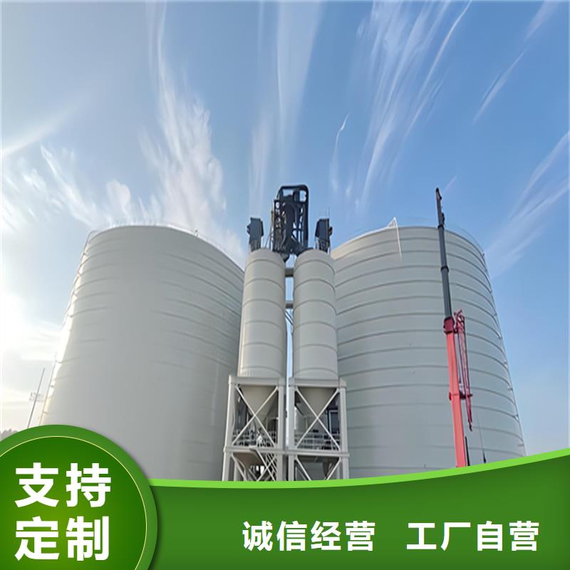 批发钢板库_实力厂家