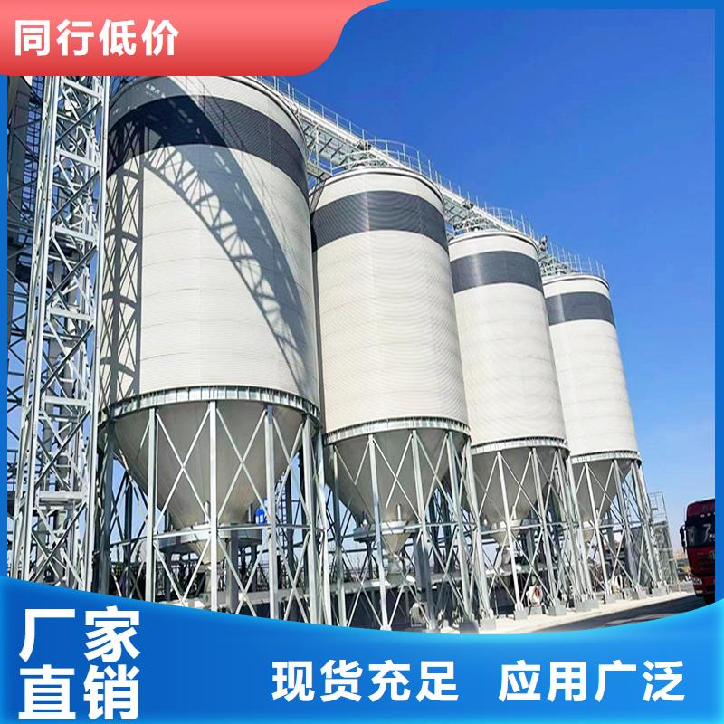 起架钢板库如何购买