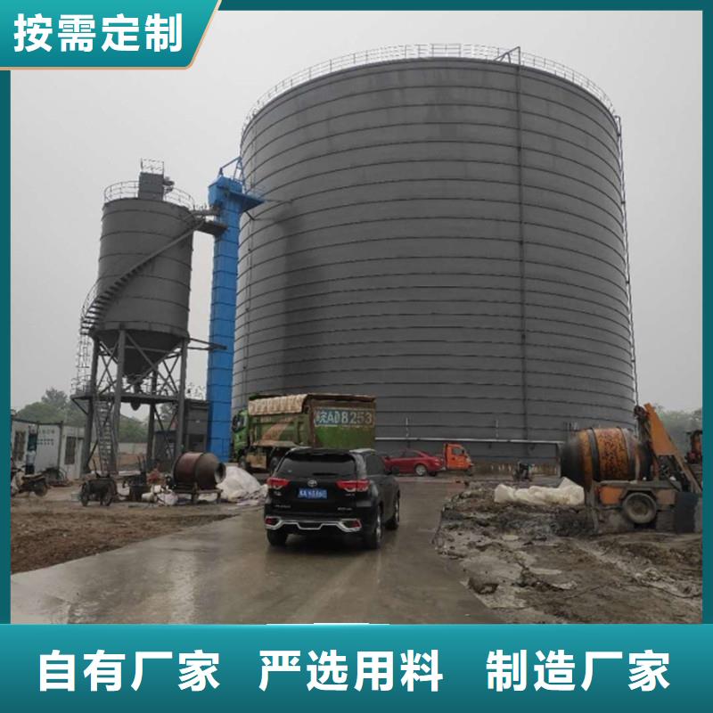 大型钢板库销售报价