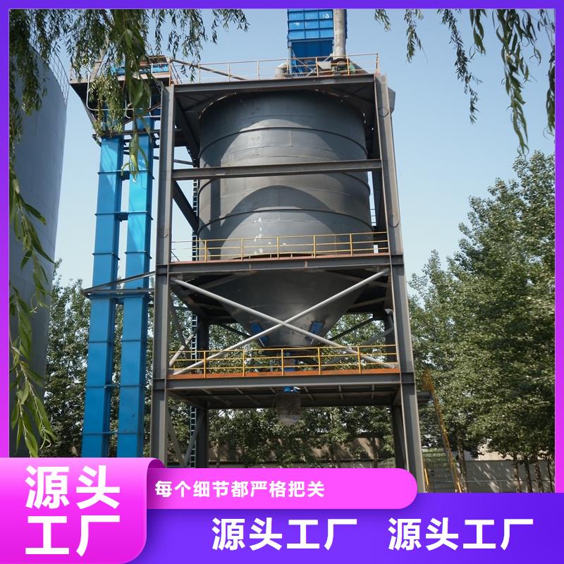 水泥钢板库价格|厂家