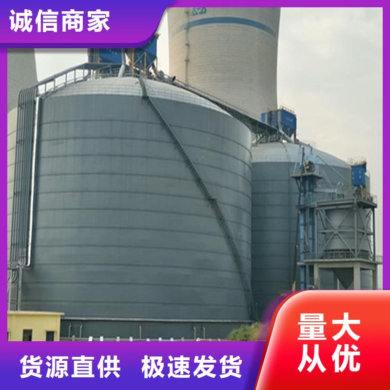 2025当天发货#钢板库#大量库存