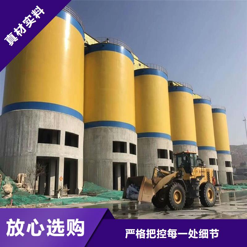 批发钢板库的厂家