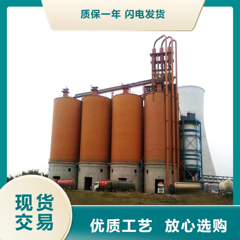 发货及时的骨料库经销商