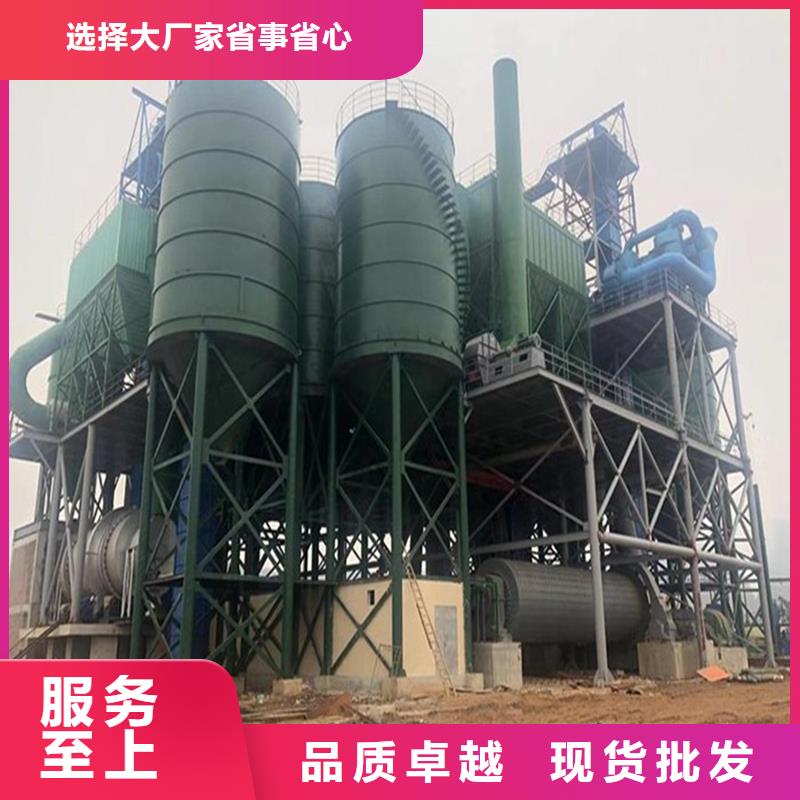 找大型物料钢板库认准裕盛钢板仓有限公司