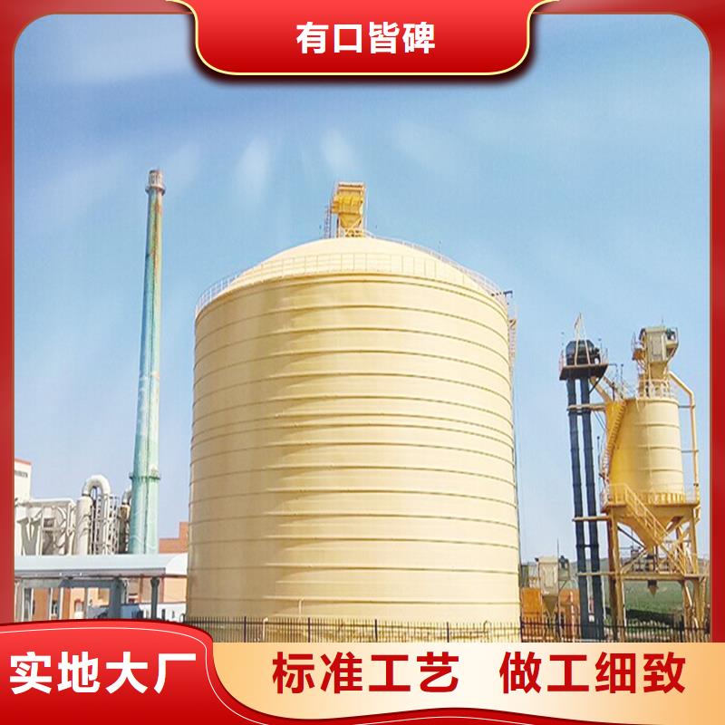 定制大型鋼板庫_優質廠家