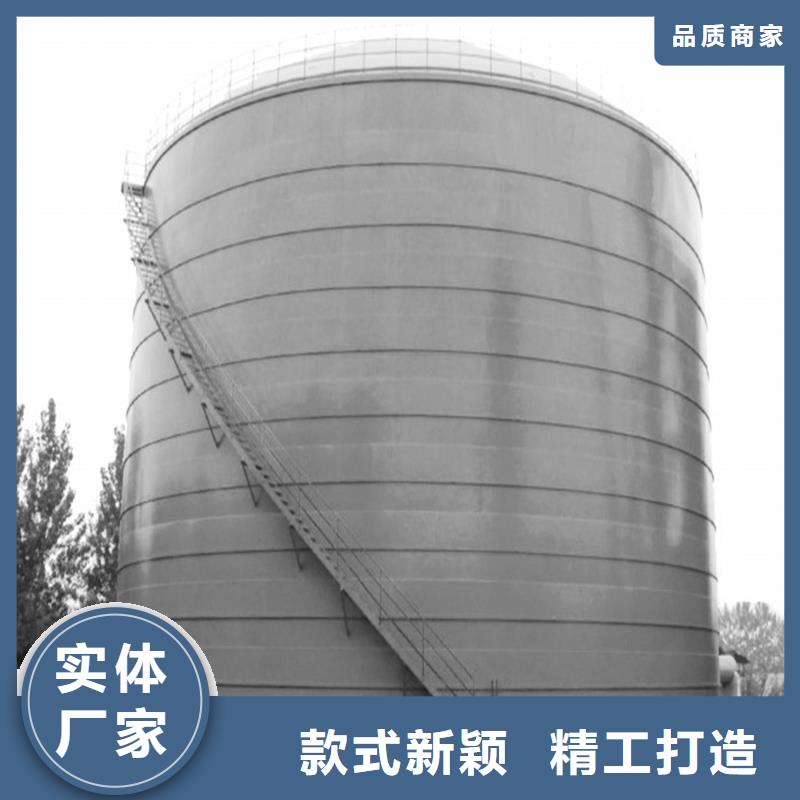 鋼板庫(kù)鋼板倉(cāng)質(zhì)量?jī)?yōu)選
