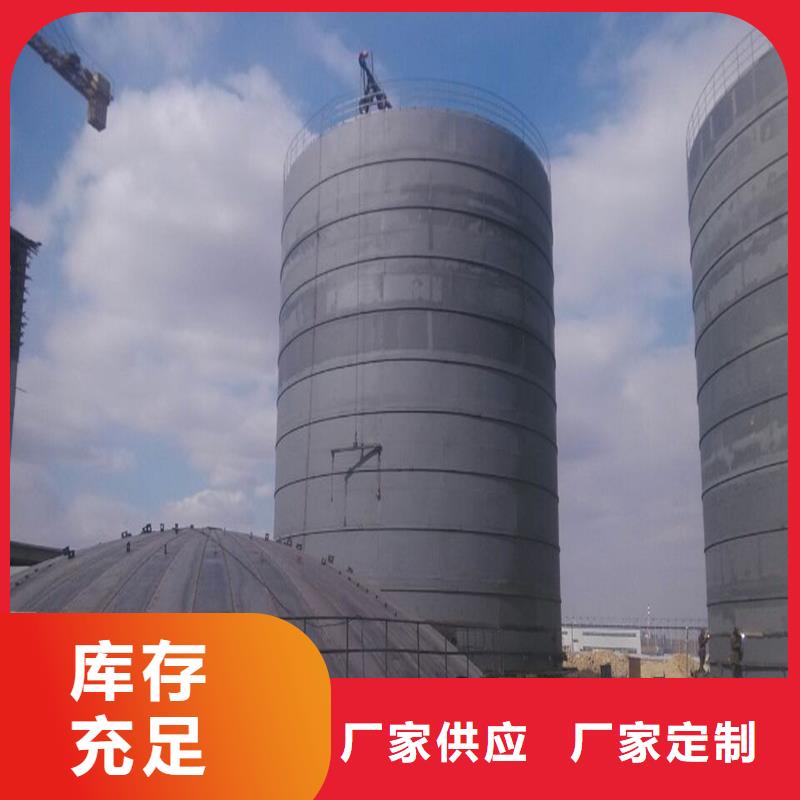 钢板库多年经验