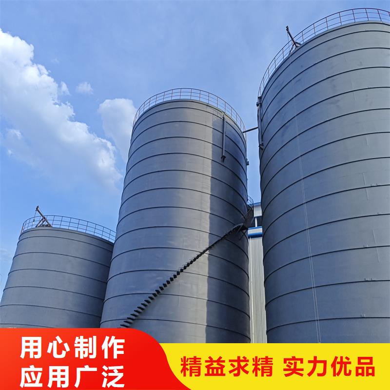 买螺旋钢板库认准大厂家