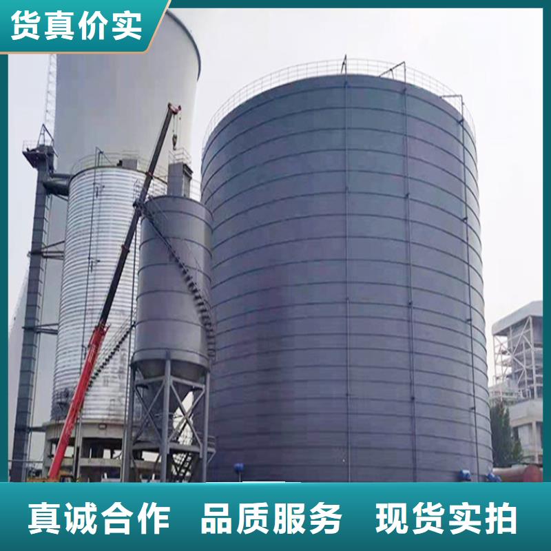 螺旋钢板库加工厂家