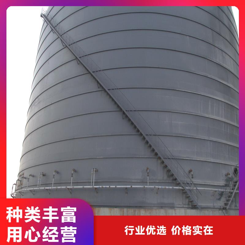 供應鋼板庫、供應鋼板庫生產廠家—薄利多銷