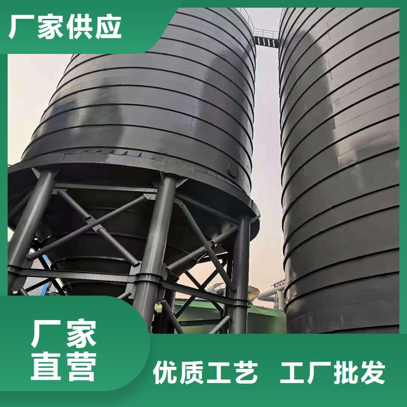 焊接钢板库-焊接钢板库质量好