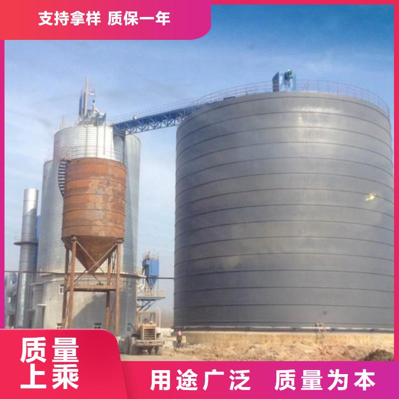 螺旋库诚信经营厂家