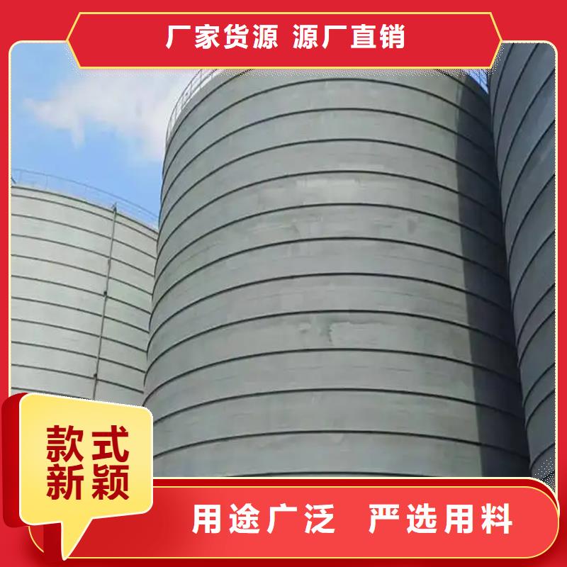 大豆粮仓视频-王益|印台|咸阳|宝鸡|商洛|榆林|汉中|延安|西安裕盛大豆粮仓_ 裕盛钢板仓(铜川市分公司)