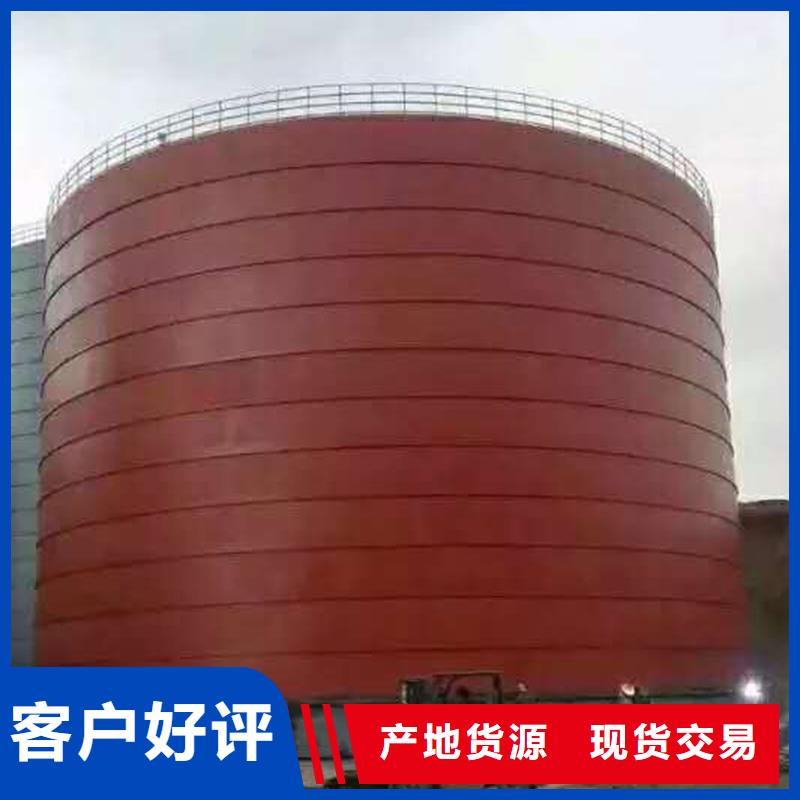 钢板库设计热销货源