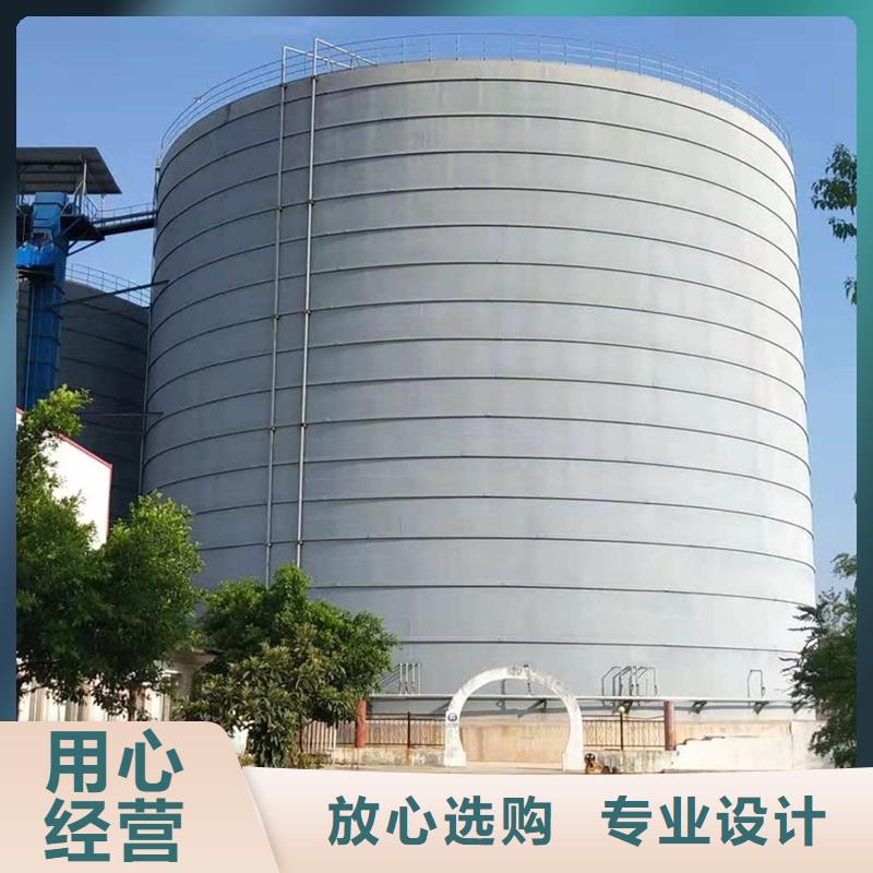 鋼板庫(kù)_氣化管現(xiàn)貨充裕