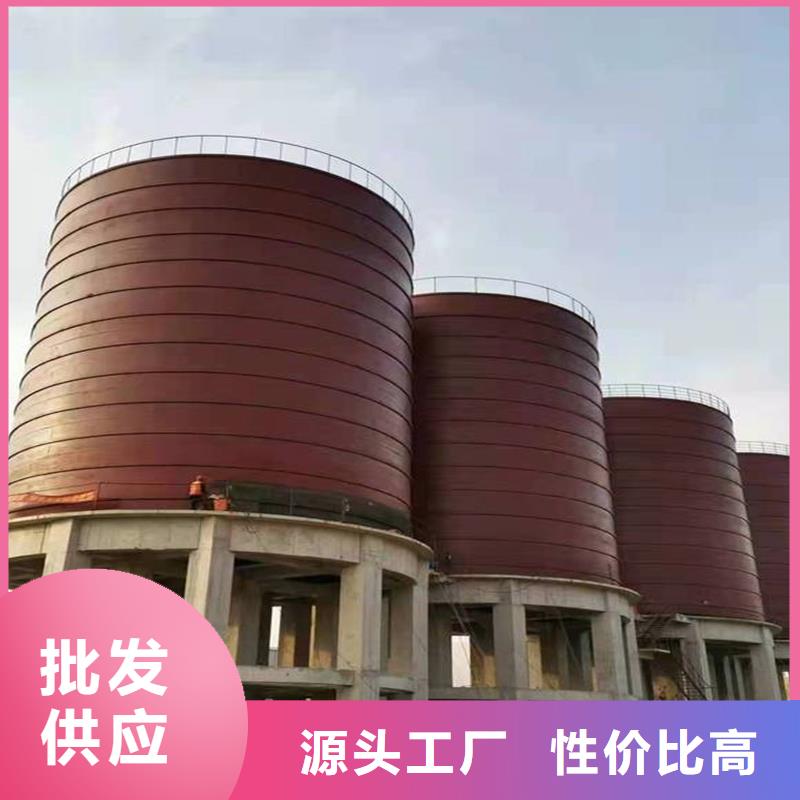 鋼板庫,蘭炭鋼板倉精選好貨