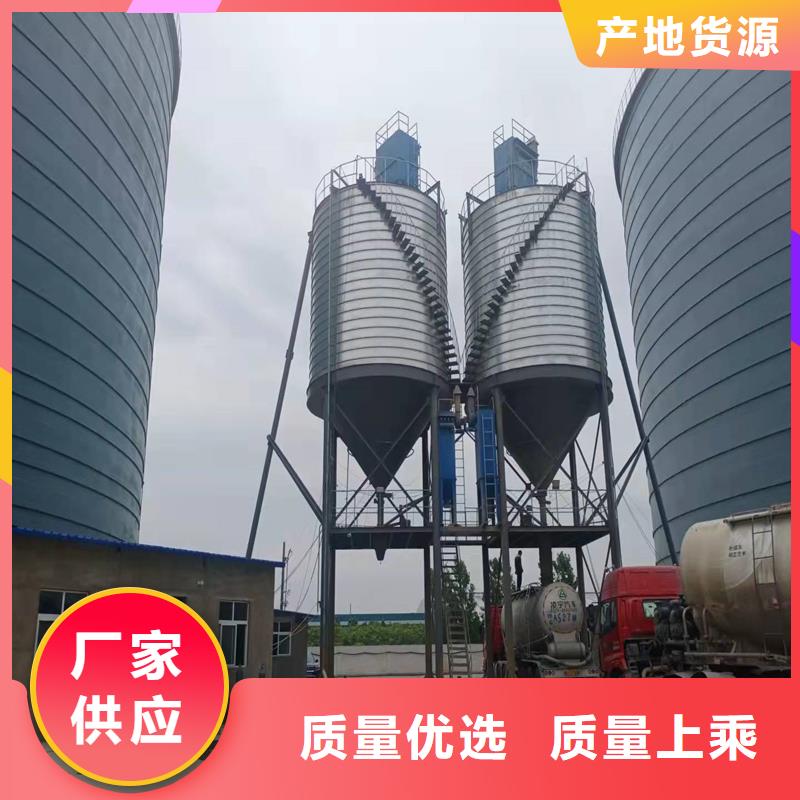 钢板库厂家，价廉