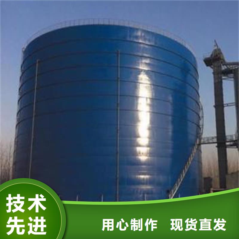 坐地鋼板庫廠家好口碑