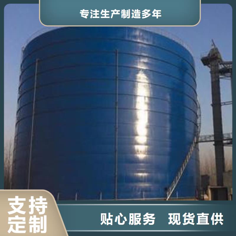 礦粉鋼板庫質(zhì)保時(shí)間長