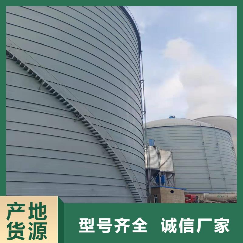 實(shí)力雄厚的礦粉鋼板庫(kù)供貨商