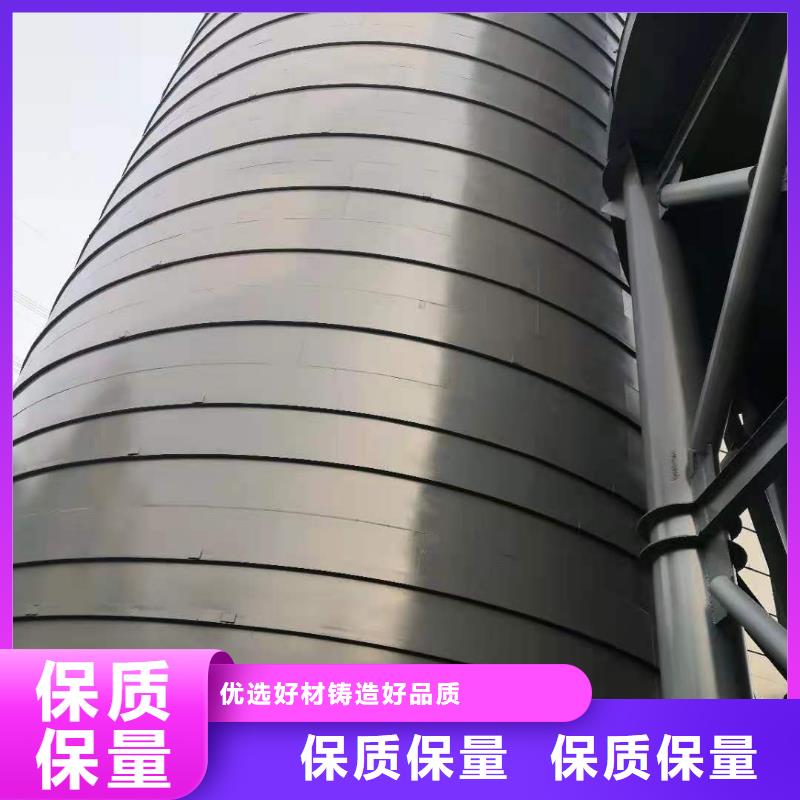粉煤灰?guī)熹摪鍌}廠家現(xiàn)貨滿足大量采購