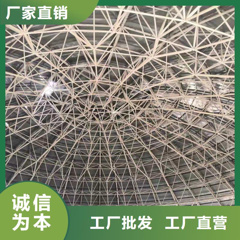 鋼板倉設計