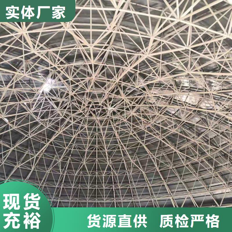 粉煤灰?guī)鞖饣苤谱鲝S家直銷值得選擇