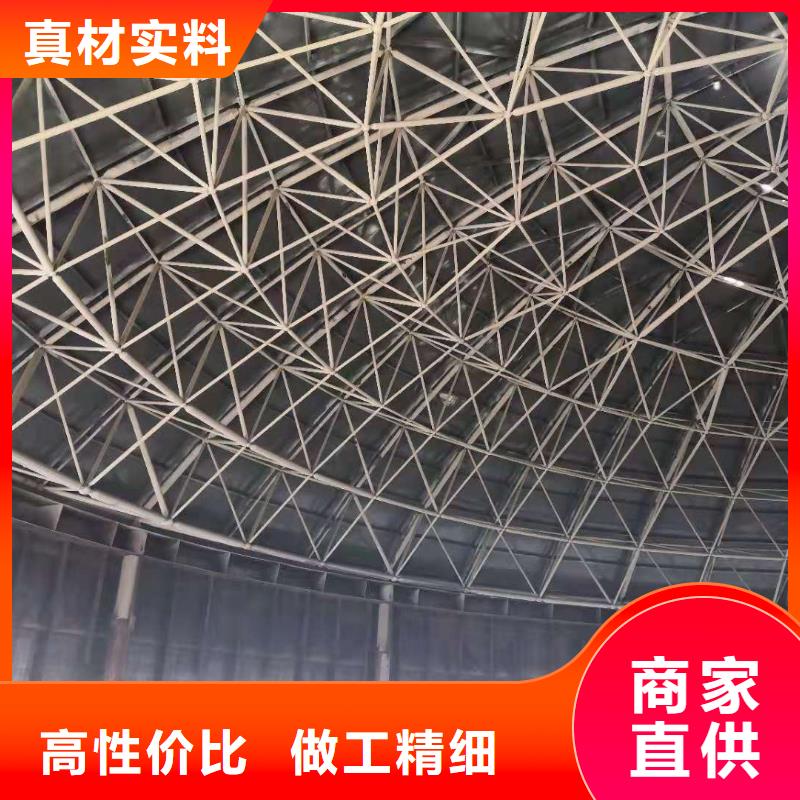 玉米储存罐视频-玉米储存罐(裕盛)覆盖地域河北省张家口市蔚县|万全|沧州|保定|邯郸|唐山