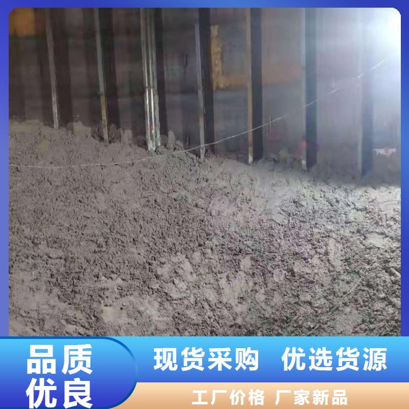 水泥庫廠家