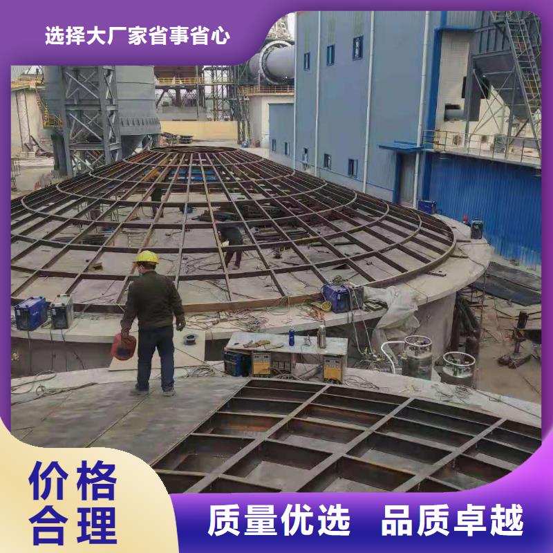 玉米储存罐视频-玉米储存罐(裕盛)覆盖地域河北省张家口市蔚县|万全|沧州|保定|邯郸|唐山